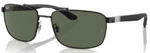 RAY-BAN RB3737
